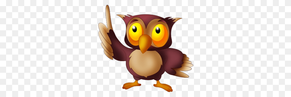 Owl, Animal, Beak, Bird Free Png Download