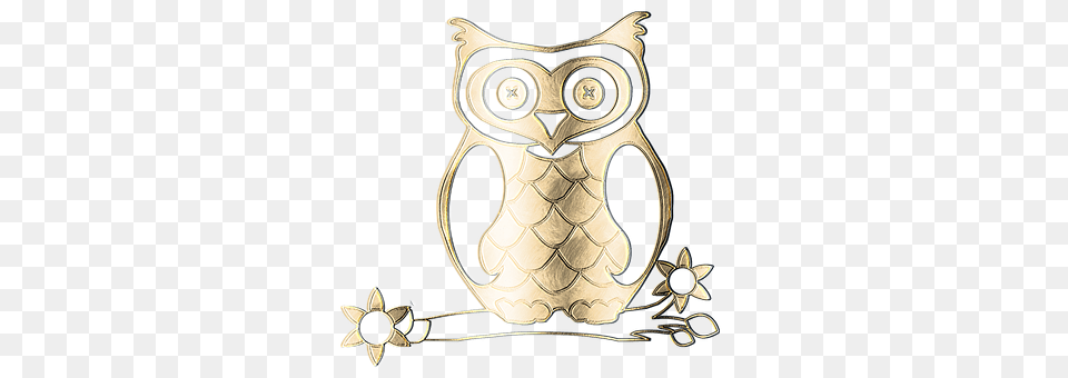 Owl Animal, Bird, Accessories, Jewelry Png