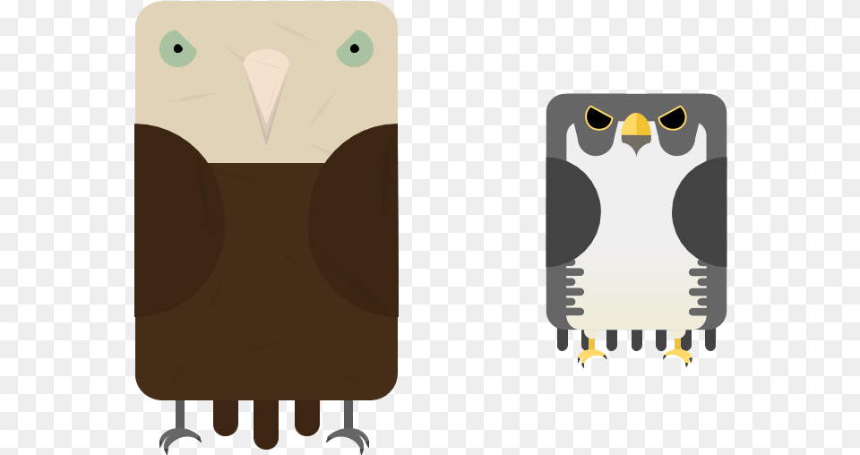 Owl, Animal, Bird, Electronics Free Transparent Png