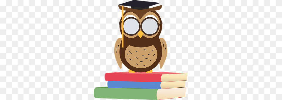 Owl People, Person Free Transparent Png