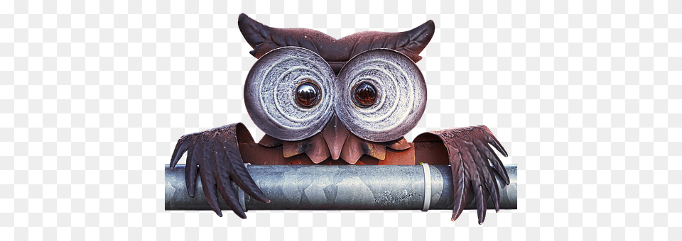 Owl Electronics, Hardware Free Png Download