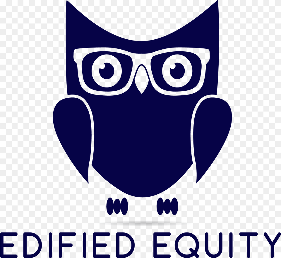 Owl, Accessories, Glasses, Face, Head Png
