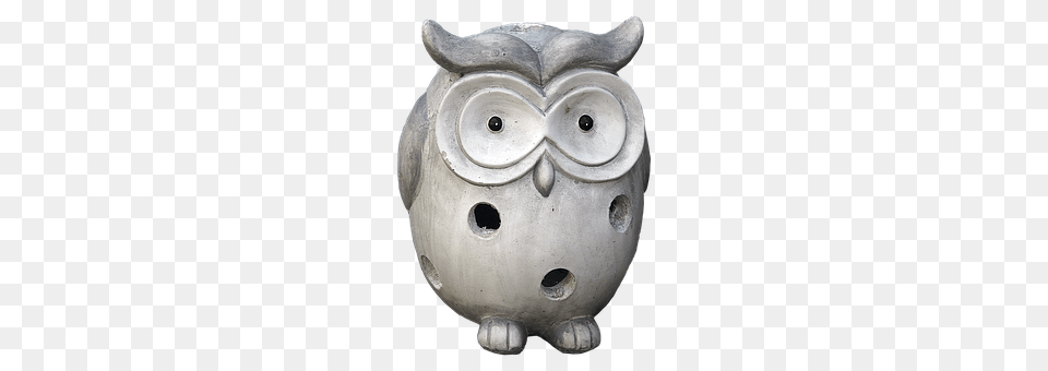 Owl Piggy Bank Png Image