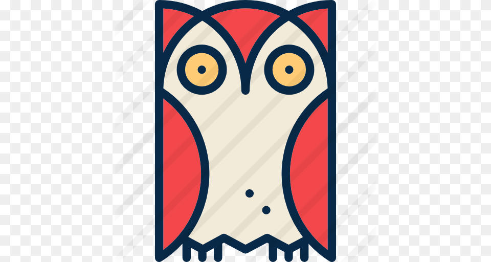 Owl, Art Free Png