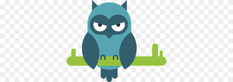 Owl Animal, Bear, Mammal, Wildlife Free Png