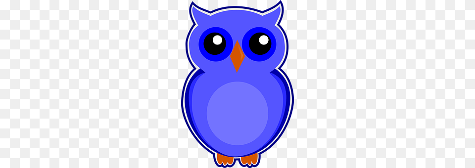Owl Baby, Person Png