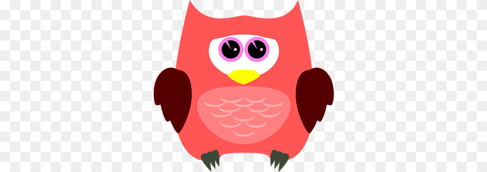 Owl Free Transparent Png