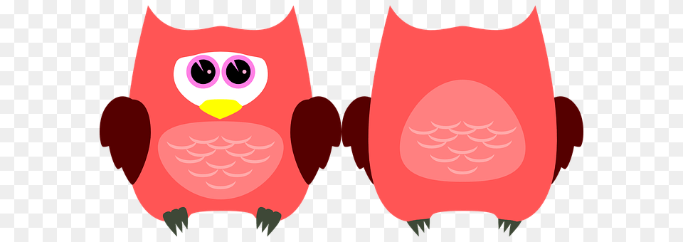 Owl Accessories, Bag, Berry, Food Png