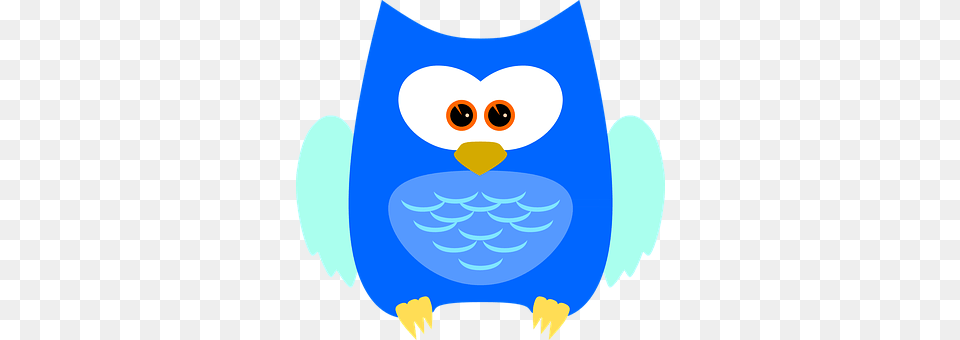 Owl Animal, Bird Png Image