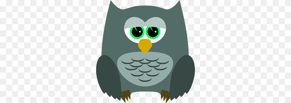 Owl Free Transparent Png