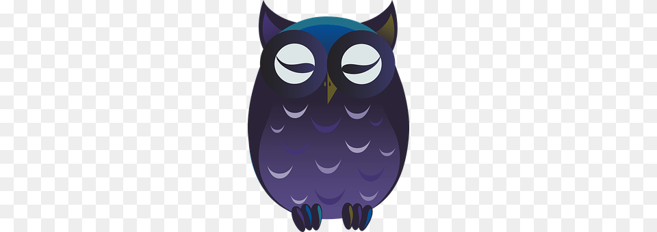 Owl Art, Baby, Person, Face Free Png
