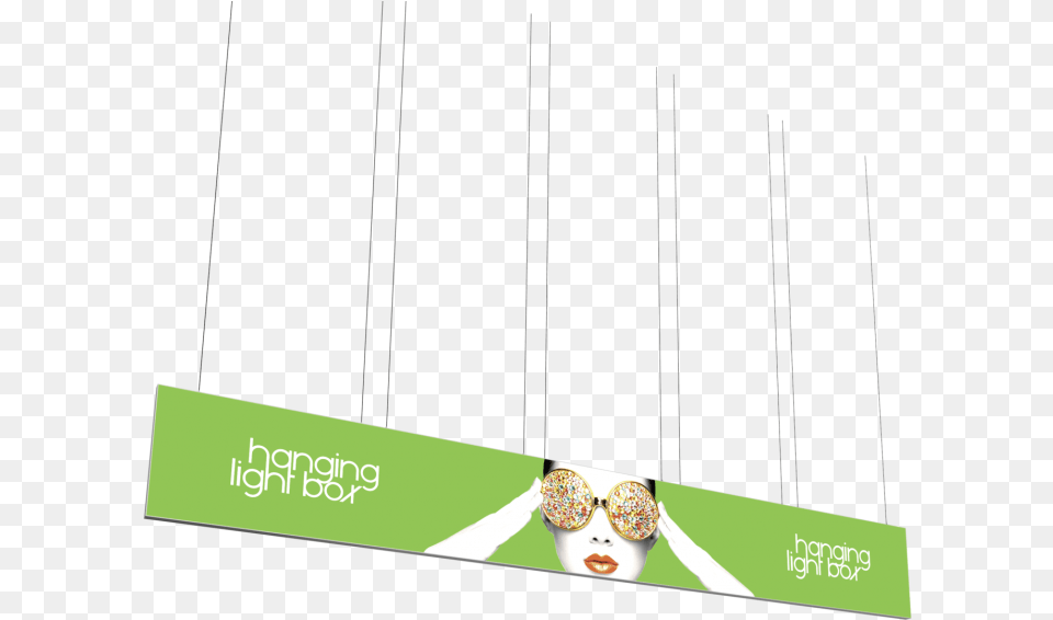 Owl, Advertisement, Accessories, Sunglasses, Sweets Png Image