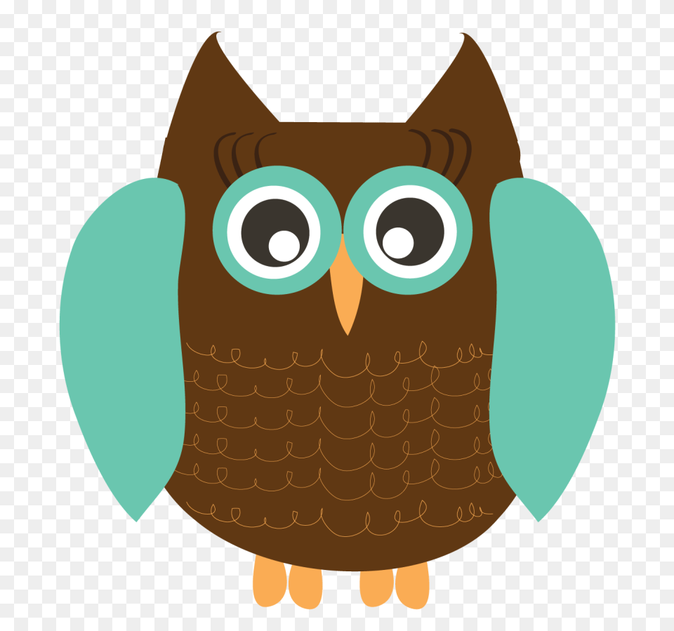 Owl Animal Clipart Explore Pictures, Bird Png