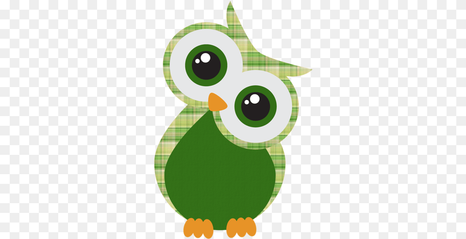 Owl Applique Embroidery Applique Applique Designs Owl, Art, Graphics, Pattern, Disk Free Png