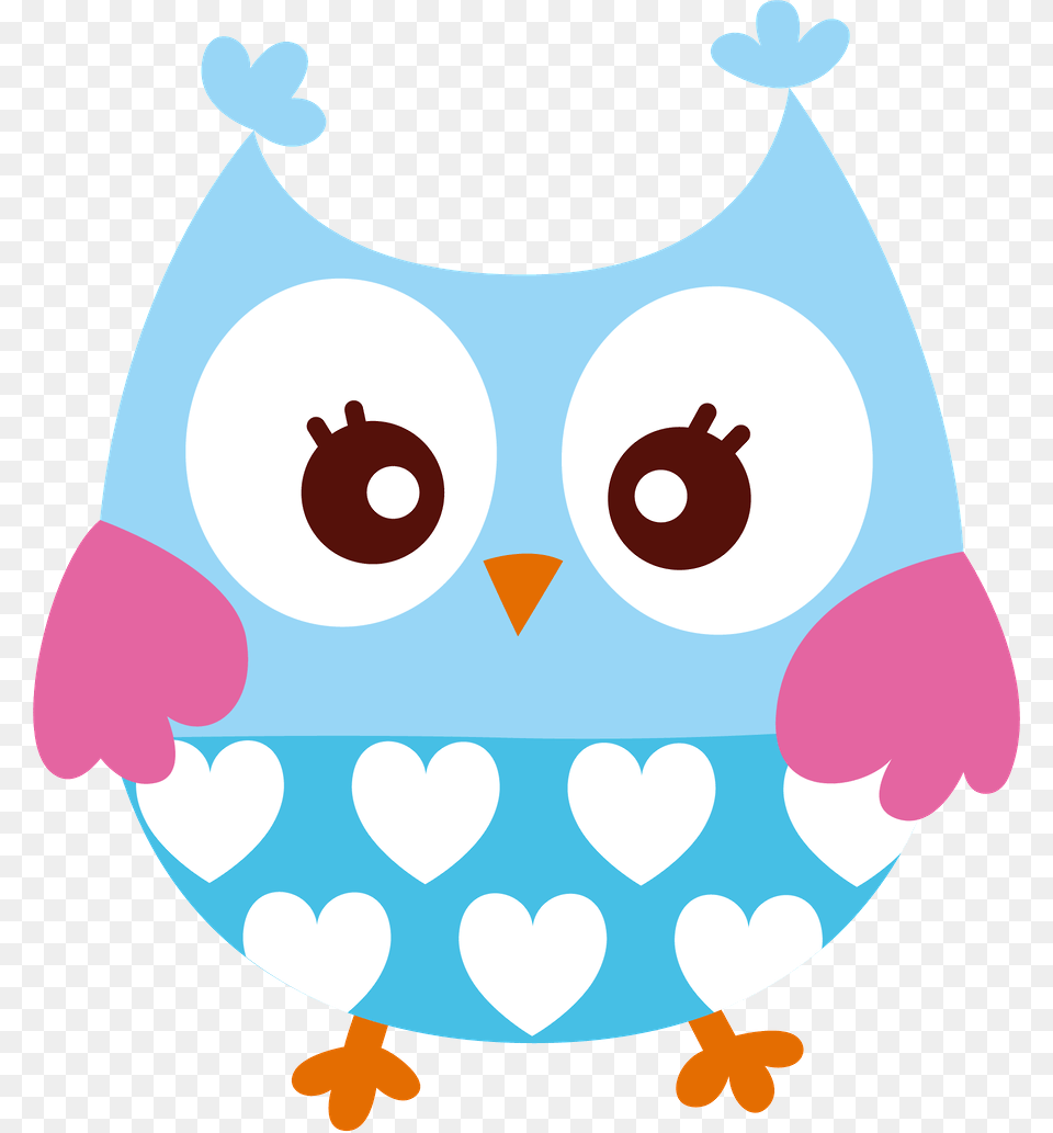 Owl Art Owl Clip Art Owl Vector Little Owl Cute Corujinha Baby, People, Person, Applique, Pattern Png Image