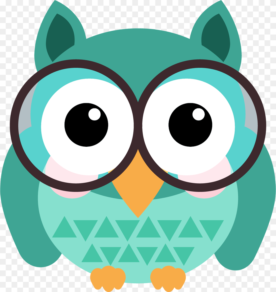 Owl Bird Tutorat Clip Art Owl Clip Art, Ammunition, Grenade, Weapon Free Transparent Png