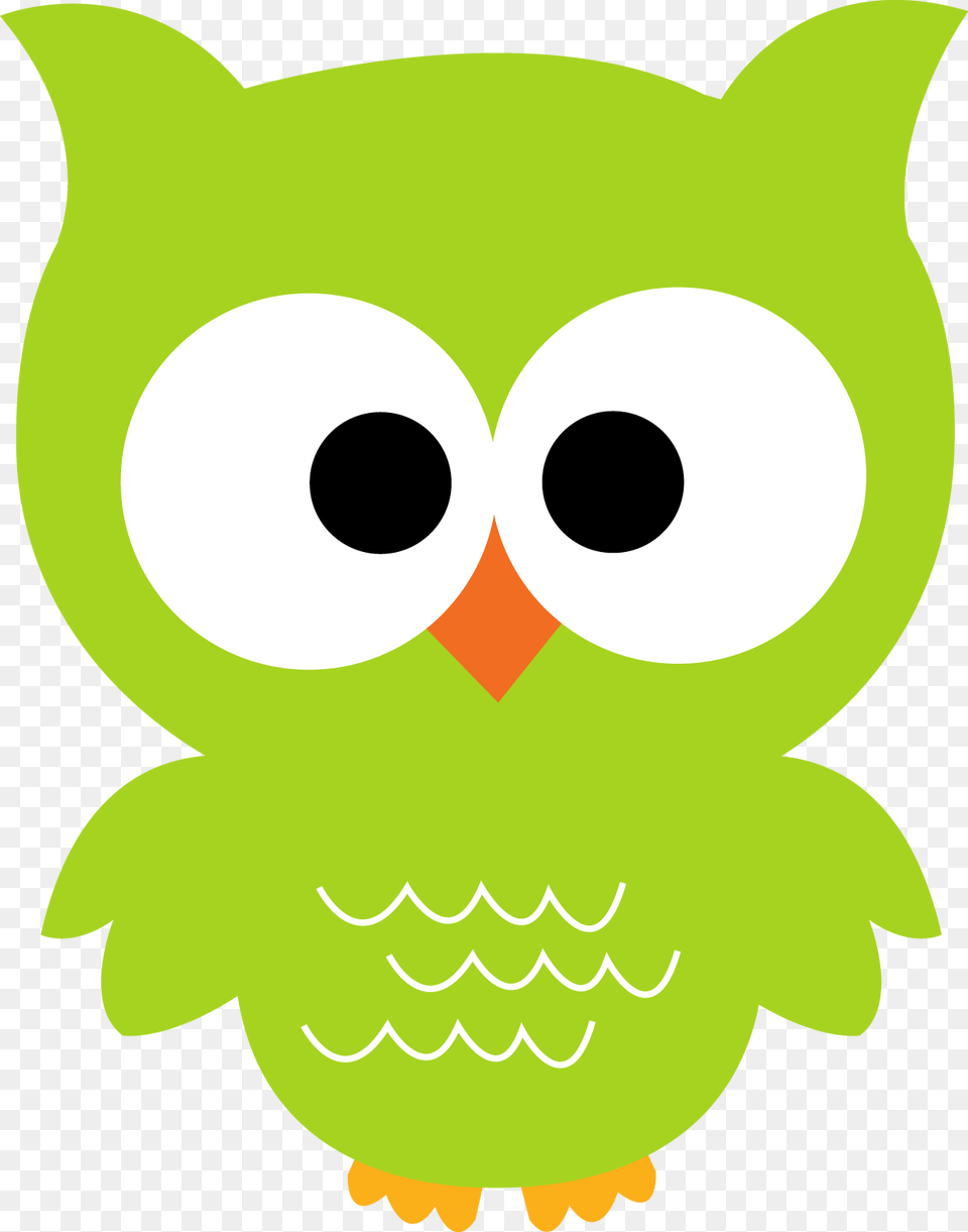 Owl Birthday Parties Owl Parties Owl Clip Art Owl Free Png