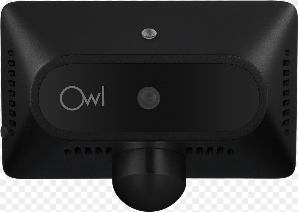 Owl Car Cam Car, Electronics, Camera Png