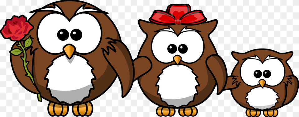 Owl Cartoon Drawing, Face, Head, Person, Baby Free Png Download