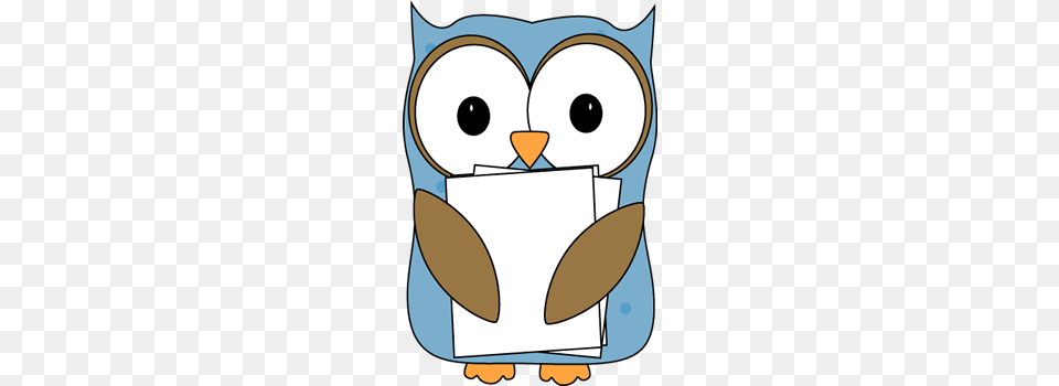 Owl Classroom Paper Passer Class Decor Owl Clip, Bag, Nature, Outdoors, Snow Png