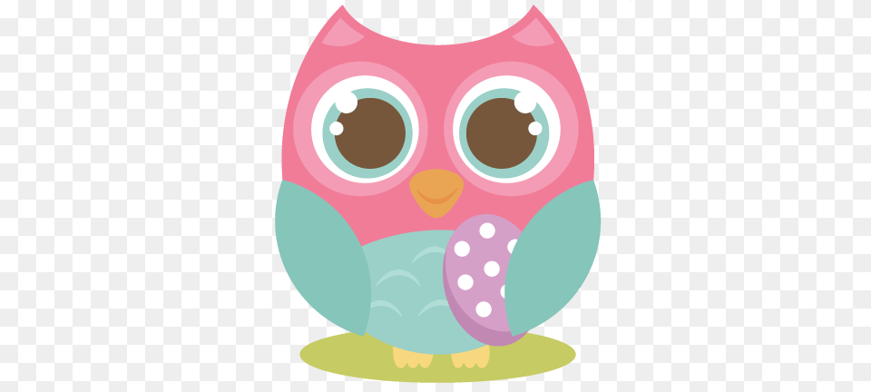 Owl Clip Art, Egg, Food, Nature, Outdoors Free Png