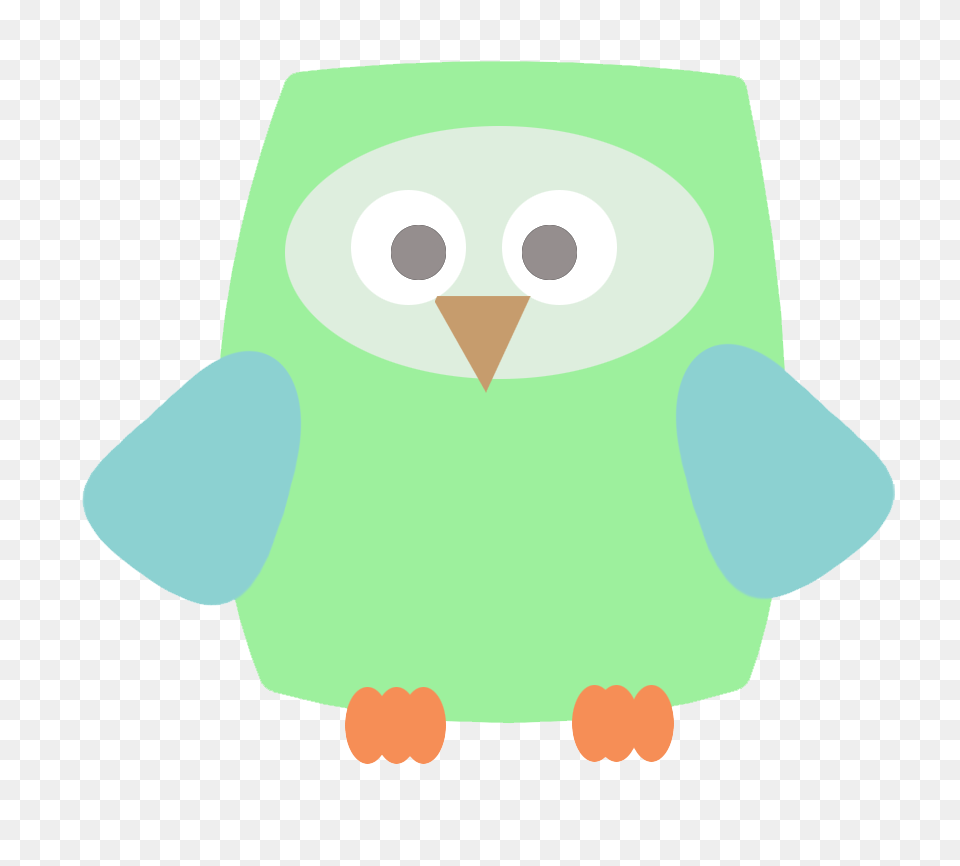Owl Clip Art, Plush, Toy, Nature, Outdoors Free Transparent Png