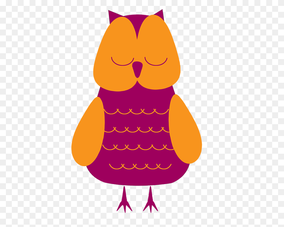 Owl Clip Art, Cartoon, Person Png Image