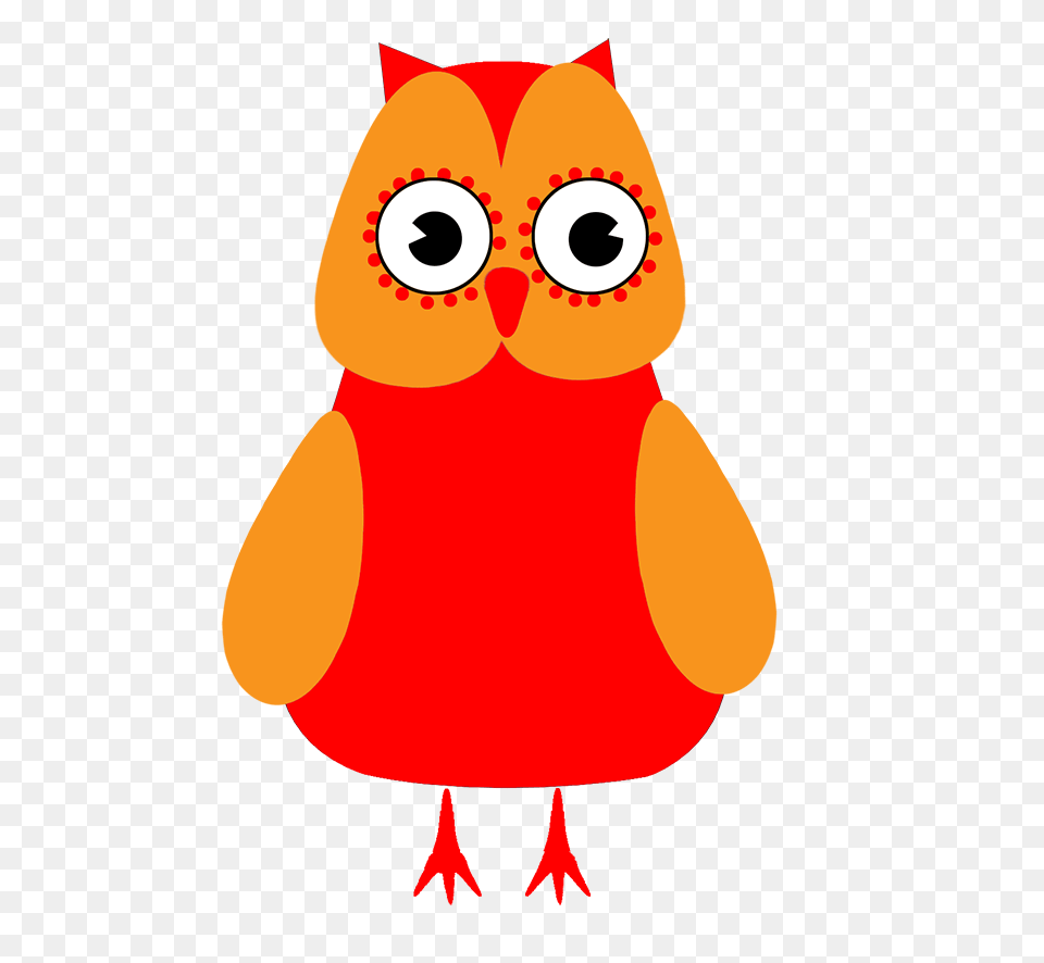 Owl Clip Art, Clothing, Vest, Applique, Pattern Png