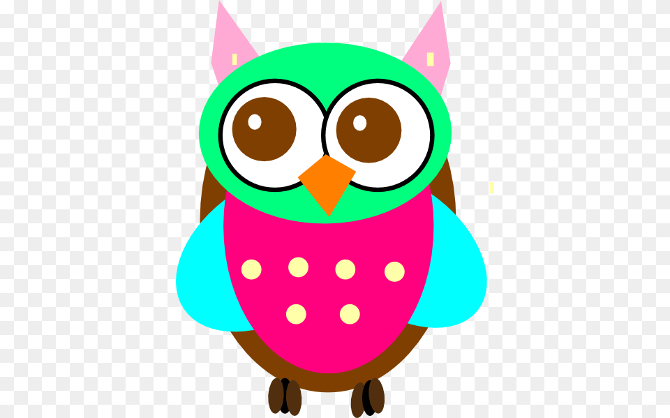 Owl Clip Art, People, Person, Nature, Outdoors Free Png Download