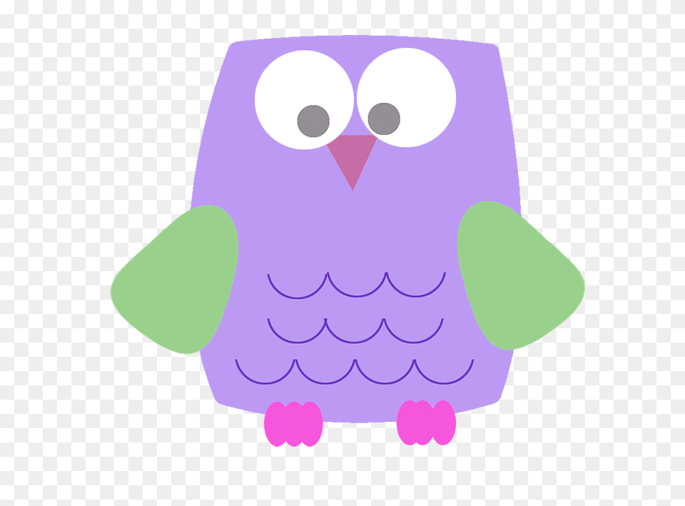 Owl Clip Art, Purple, Graphics, People, Person Free Png
