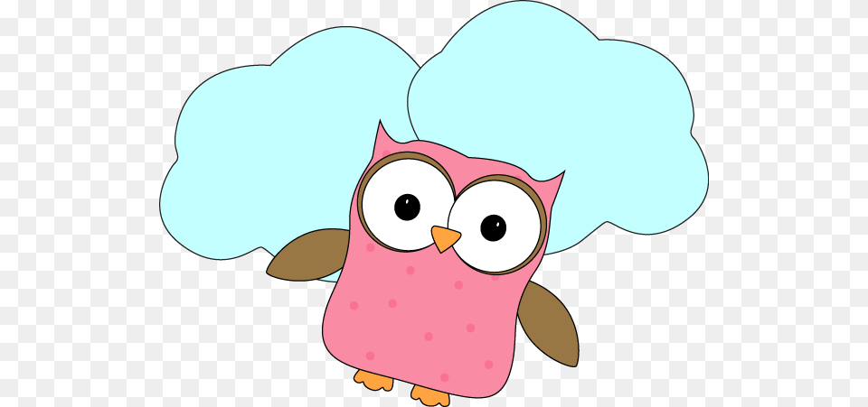 Owl Clip Art, Cartoon, Animal, Bird, Penguin Free Transparent Png