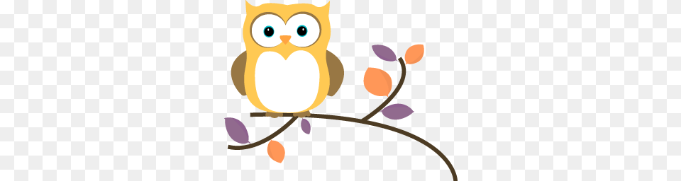 Owl Clip Art, Graphics, Face, Head, Person Free Png Download