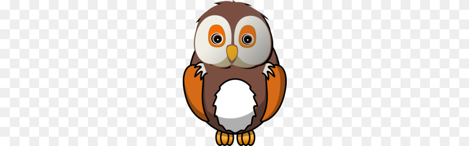 Owl Clip Art, Baby, Person, Animal Png