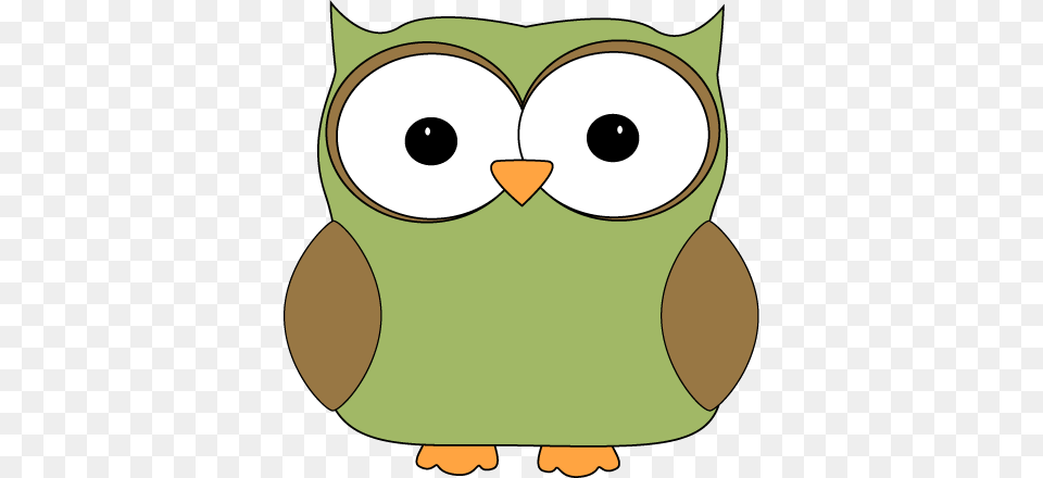 Owl Clip Art, Animal, Baby, Person Png Image