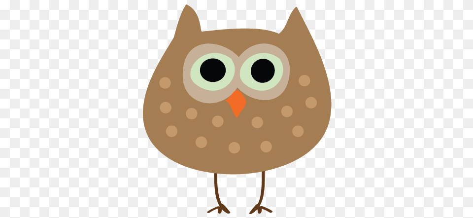 Owl Clip Art, Animal, Beak, Bird, Fish Free Png Download