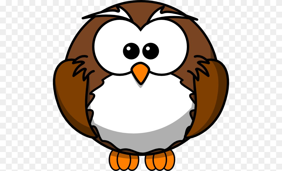 Owl Clip Art, Animal, Beak, Bird, Nature Png Image