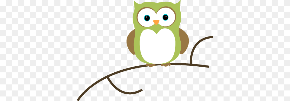 Owl Clip Art, Animal, Bird, Face, Head Free Png