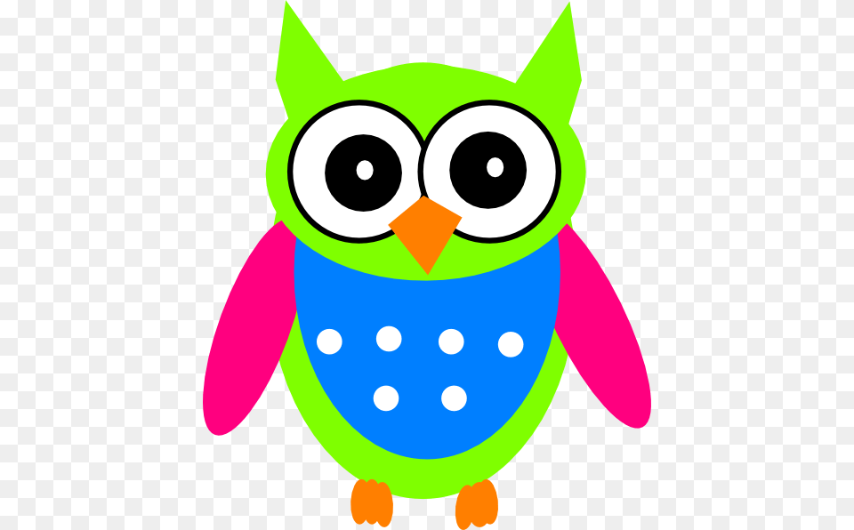 Owl Clip Art, Plush, Toy, Nature, Outdoors Free Png