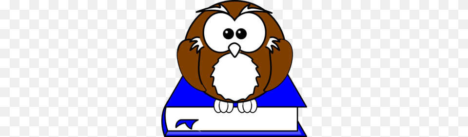 Owl Clip Art Bird Clip Art And Owl, Baby, Person, Animal, Mammal Png
