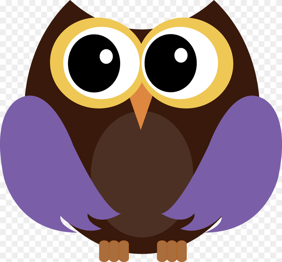 Owl Clip Art Bujos Owl Clip Art Owl And Clip Art Free Png Download
