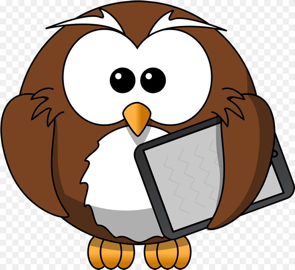 Owl Clip Art Clear Background Owl Clipart, Animal, Baby, Person, Bird Png