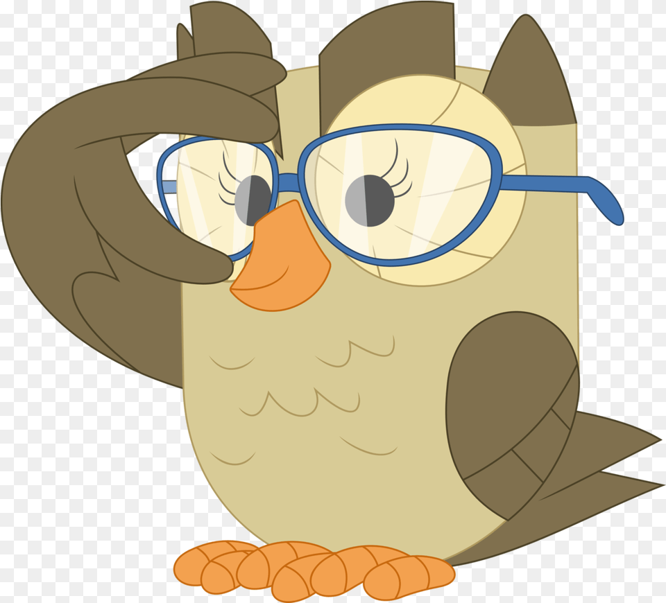 Owl Clip Art Clear Background Picture Clip Art, Animal, Beak, Bird, Cartoon Free Png Download
