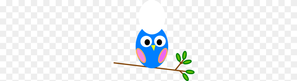 Owl Clip Art Free Cute, Egg, Food, Nature, Outdoors Png Image