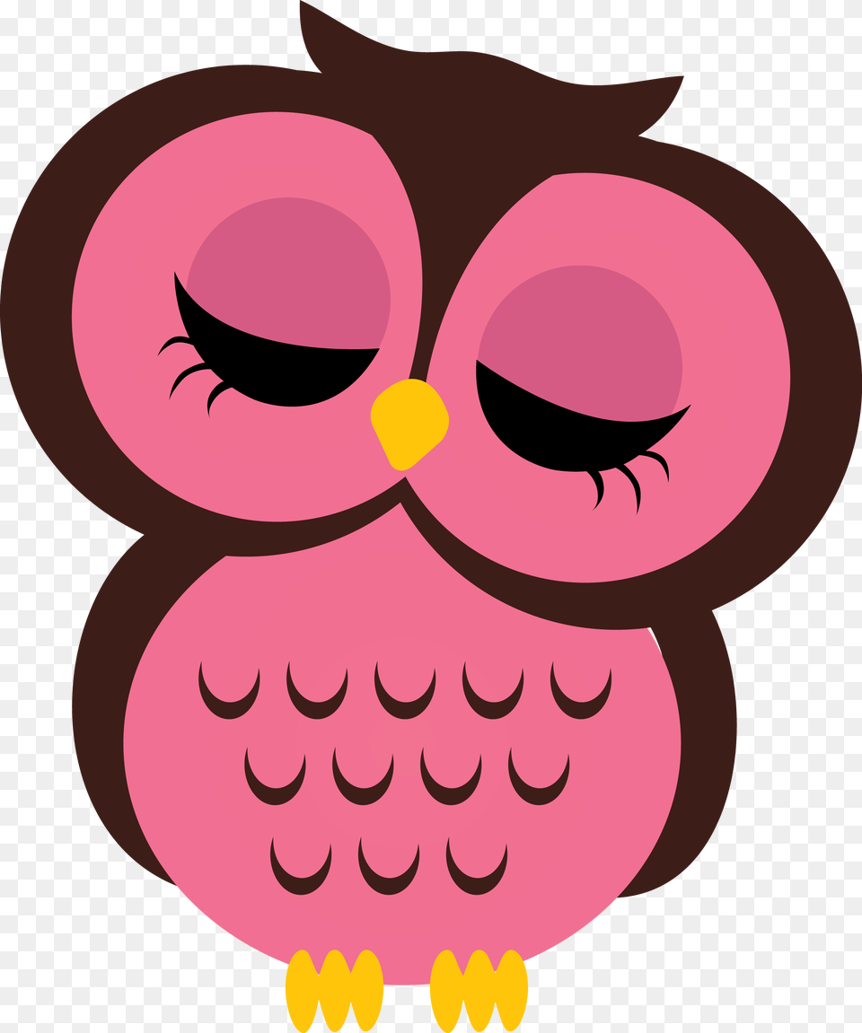 Owl Clip Art Owl Clip Art Transparent Background, Face, Head, Person, Cartoon Png