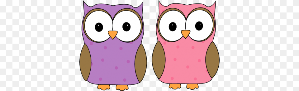 Owl Clip Owl Clipart, Cushion, Home Decor, Pillow, Pattern Png