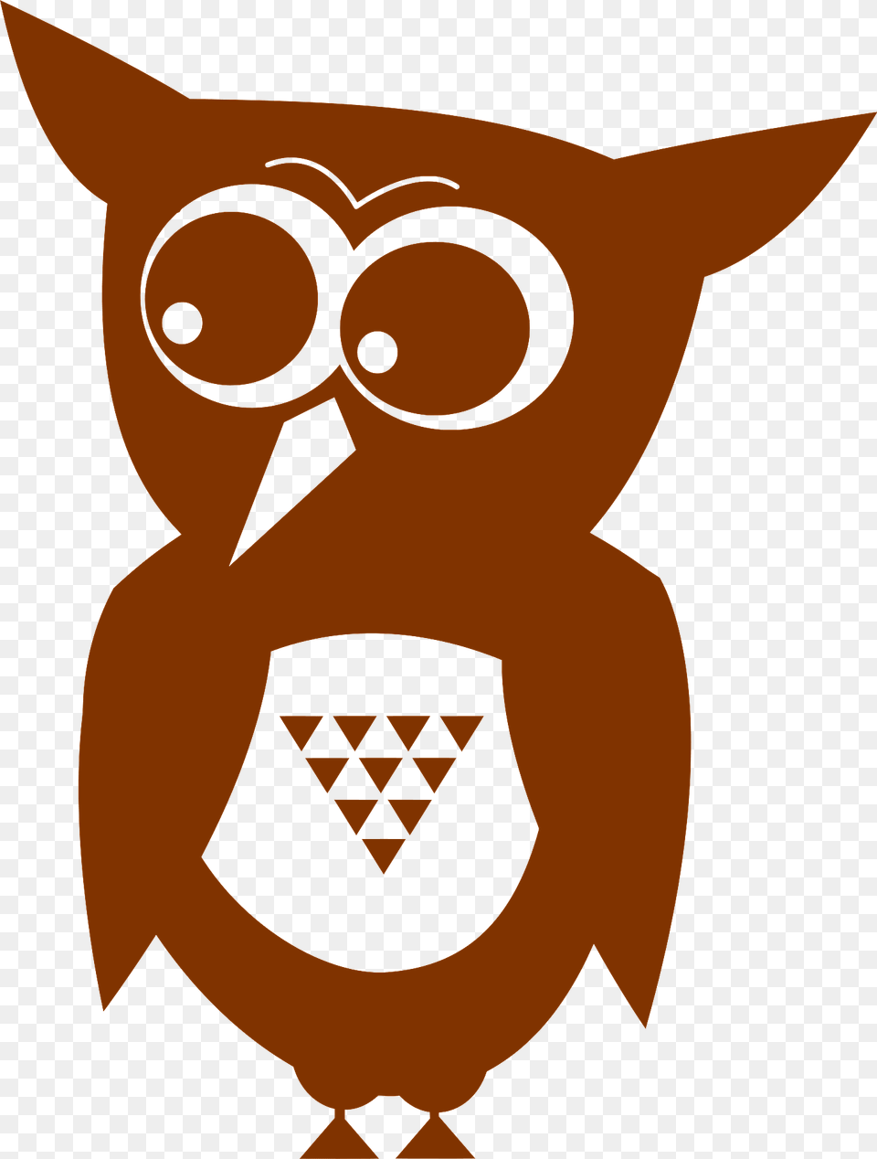 Owl Clipart, Animal, Bear, Mammal, Wildlife Free Transparent Png