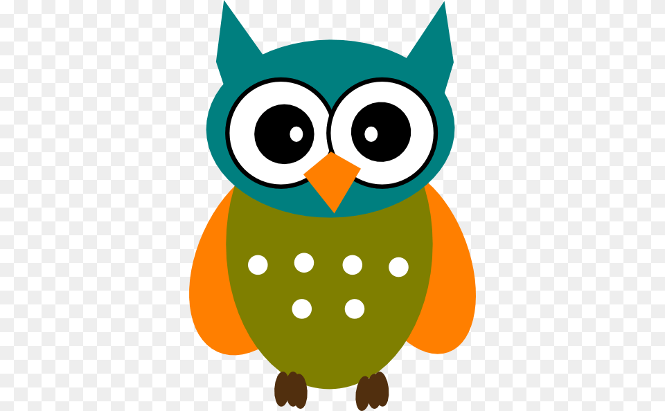 Owl Clipart, Nature, Outdoors, Snow, Snowman Png Image