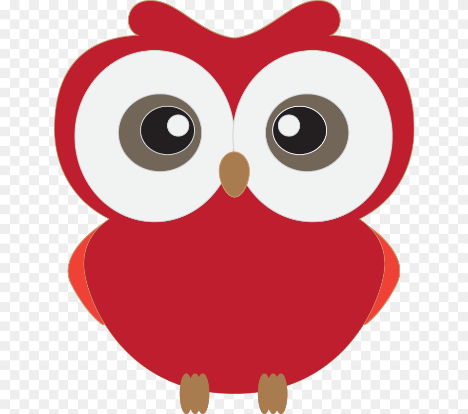 Owl Clipart, Nature, Outdoors, Snow, Snowman Png