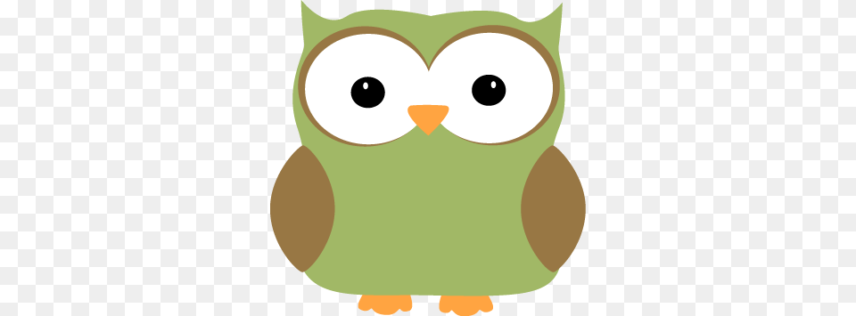 Owl Clipart Bird, Baby, Person, Animal, Face Png Image