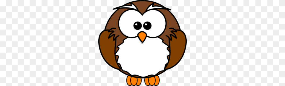 Owl Clipart Bird Owl Clip Art Clip Art And Owl, Animal, Beak, Baby, Person Free Png
